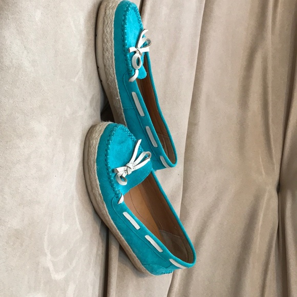 Flats - Picture 3 of 4